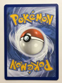 Legacy Energy Holo 167/167 Sv06: Twilight Masquerade Pokemon Card NM Condition - Image 2
