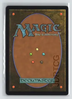 Magic the Gathering Secret Lair Sonic Air Shoes Swiftboot Boots 2096 Non Foil - Image 2