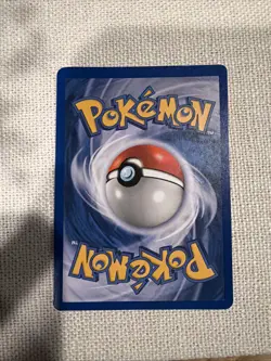 Pokemon TCG Charizard Base Set Holo Unlimited Rare Card 4/102 Great Condition/NM - Image 5