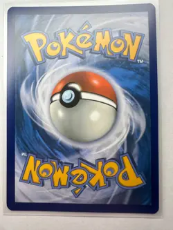 Kingdra ex 131 Sv (German) :Scarlet & Violet Promo Cards Holo - Image 3