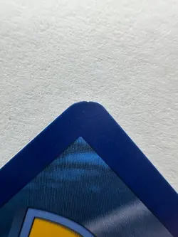 Kingdra ex 131 Sv (German) :Scarlet & Violet Promo Cards Holo - Image 4