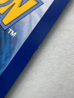 Kingdra ex 131 Sv (German) :Scarlet & Violet Promo Cards Holo - Image 5