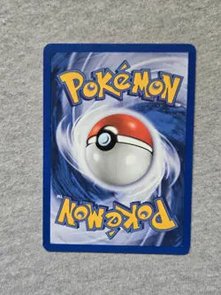 Time Capsule 90/111 Neo Genesis Rare Pokemon Card - Image 2