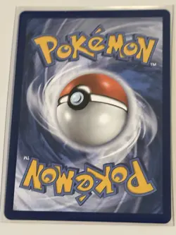 Pokemon TCG Chilling Reign Galarian Articuno v Alternate Full Art Card 170/198 - Image 2