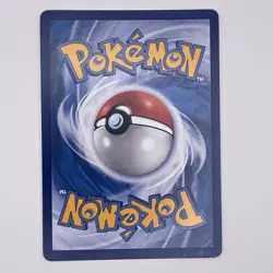 Umbreon Darkrai GX 044/150 - Shining Together Summon Chinese - Pokemon Card - Image 2