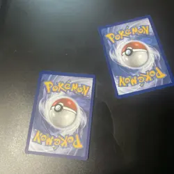 Kangaskhan ex Holofoil Promo SV: Scarlet & Violet Promo Cards 055 NM - Image 2