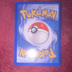 Pokemon Meowth Persian Card Lot Expedition Jungle 1st Edition English - Image 3