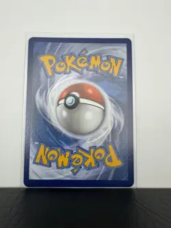 Sylveon V - SWSH202 - Pokemon Sword & Shield Promo Ultra Rare Holo Card - Image 2