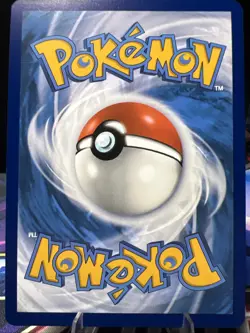 Pokemon TCG Spheal Card 199/191 Surging Sparks Illustration, Near Mint Condition - Image 2