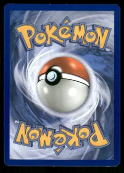 Pokemon Cards Tapu Lele GX 60/145 Guardians Rising Holo Ultra Rare NM *2 - Image 2