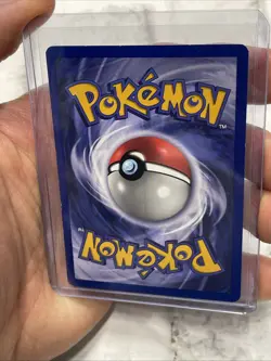 Pokemon TCG Trainer Card Revive Base 89/102 Regular Vintage Vtg LP+ WOTC Pokemon - Image 3