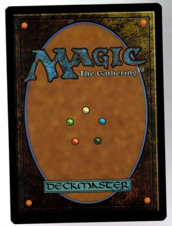 Tyranid Harridan 144/168 Rare Surge Foil Warhammer 40K MTG Near Mint - Image 2