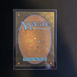 Light-Paws, Emperor's Voice (Showcase) Kamigawa: Neon Dynasty Regular - Image 2