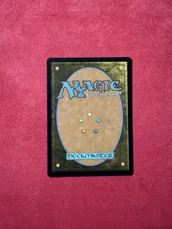 Carrot Cake - Bloomburrow BLB Magic The Gathering MTG #7 - Image 2