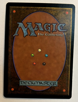 Jolrael, Empress of Beasts FOIL - Prophecy - MTG Magic the Gathering EX/NM - Image 3