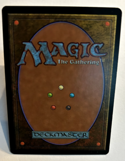 Jolrael, Empress of Beasts FOIL - Prophecy - MTG Magic the Gathering EX/NM - Image 5