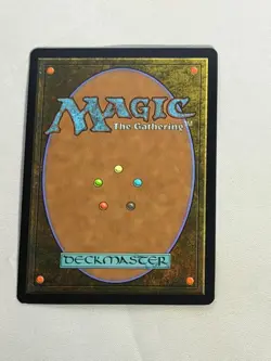 MTG Extended Art Step-and-Compleat Foil Virulent Sliver Secret Lair - Image 2
