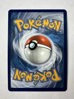 Fog Crystal (Secret) 227/198 Swsh06: Sword & Shield Chilling Reign Holo Pokemon - Image 2