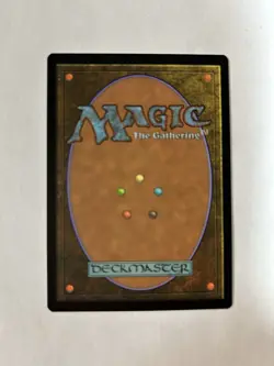 Magic The Gathering MTG SHADOWSPEAR Theros Beyond Death NM. Tracking Included - Image 2