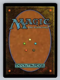 Ghouls' Night Out R Commander: Innistrad: Midnight Hunt 19 NM - Image 2