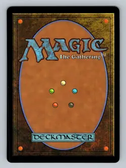 Blind Obedience R Wilds of Eldraine: Enchanting Tales 1 NM - Image 2