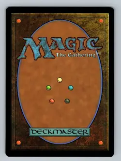 Myriad Landscape U Commander: Innistrad: Midnight Hunt 177 NM - Image 2