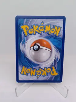 Exeggutor 103/165 Reverse Holo - Pokemon Scarlet & Violet 151 English NM TCG - Image 2