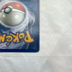 Pokemon Giratina LV.X DP38 Diamond & Pearl Promo Holo 130 HP TCG Card 2009 - Image 2