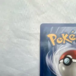 Pokemon Giratina LV.X DP38 Diamond & Pearl Promo Holo 130 HP TCG Card 2009 - Image 4