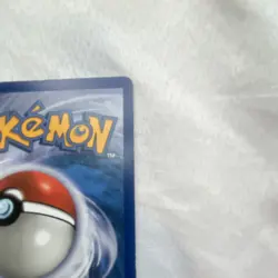 Pokemon Giratina LV.X DP38 Diamond & Pearl Promo Holo 130 HP TCG Card 2009 - Image 5