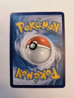 Pikachu Libre - 30/30 - XY Trainer Kit Holo Mp-hp - Image 2