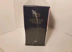 Pokemon TCG Shining Fates Elite Trainer Box ETB - New And Sealed - Image 4
