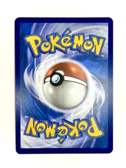 Pokemon Card Greninja ex 106/167 Double Rare Twilight Masquerade Near Mint - Image 2