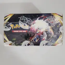 Pokemon Sword & Shield Lost Origin Booster Box English 2022 - Image 3