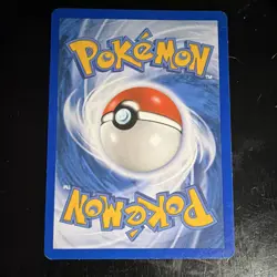 Pokemon Minun EX Hidden Legends Common Regular English Card 50 HP 67/101 2004 - Image 2