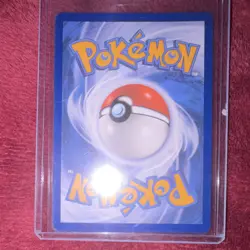 Pokemon Pikachu Raichu Holo Card Lot 2016 RC9/RC32 Nintendo English - Image 3