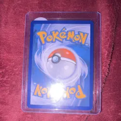 Pokemon Pikachu Raichu Holo Card Lot 2016 RC9/RC32 Nintendo English - Image 5