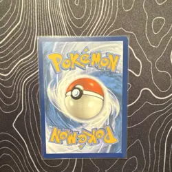 Pokemon Charizard Lost Origin Trainer Gallery Full Art Holo Ultra Rare TG03/TG3… - Image 2