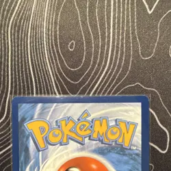 Pokemon Charizard Lost Origin Trainer Gallery Full Art Holo Ultra Rare TG03/TG3… - Image 3
