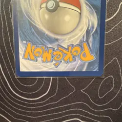 Pokemon Charizard Lost Origin Trainer Gallery Full Art Holo Ultra Rare TG03/TG3… - Image 4