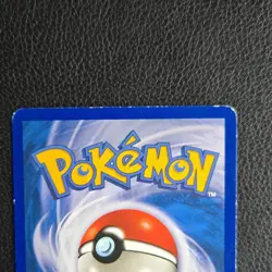 Pokemon TCG Gloom Expedition 078/165 Reverse Holo Uncommon English Stage 1 70 HP - Image 4