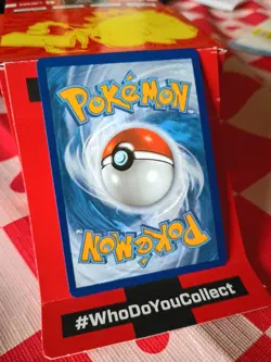 Pokemon TCG - Evolving Skies - Medicham V - 186/203 - Alt Art Ultra Rare - Image 5