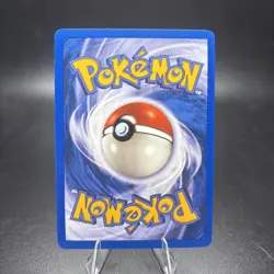 Murkrow 79/144 Skyridge E-Reader Regular 2003 Vintage Pokemon TCG NM+ Clean -c - Image 2