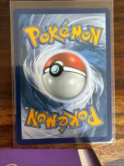 M Venusaur EX 2/108 Holo EX Rare Evolutions Pokemon Holo Near Mint - Image 2