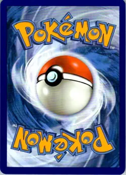 Pokemon TCG Nest Ball Scarlet & Violet Gold Rare, Base Set, 255/198 NM (SKU 1-4) - Image 2