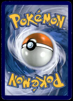 Gallade 61/135 Holo Rare Plasma Storm Pokemon Holo MP - Image 2