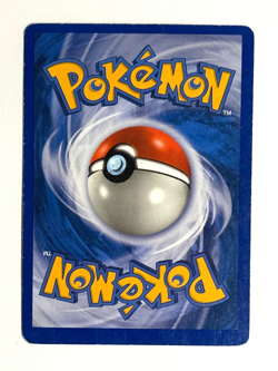Pokemon TCG Monferno 056/130 Diamond & Pearl Stamp Burger King Promo - Image 2