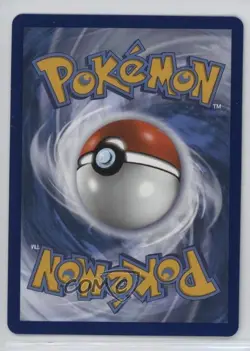 Melony Pokemon Sword & Shield Astral Radiance Trainer Gallery #TG26 - Image 2