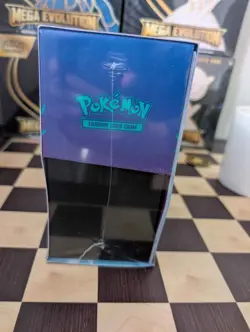 Pokemon TCG Journey Together Pokemon Center Elite Trainer Box PC ETB New Sealed - Image 2