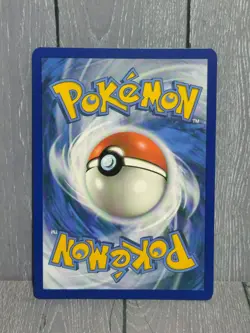 Charizard ex Super Premium Collection Pokemon TCG Promo Set 161, 004, 005 NM - Image 3